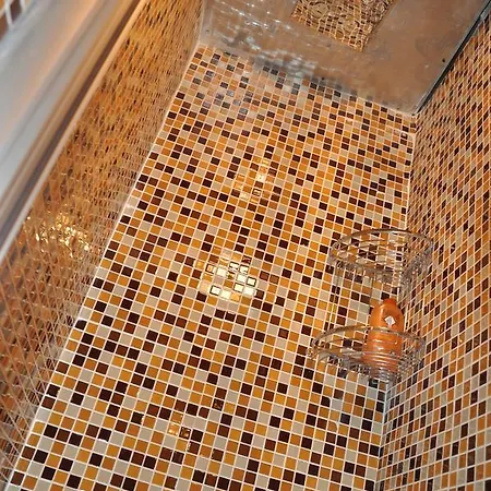 Bahaus Near Bluemosque And Hagiasophiamosque - 2 Minutes Хостел