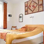 Hostel Bahaus Hostel Near Bluemosque And Hagiasophiamosque - 2 Minutes Istanbulská provincie