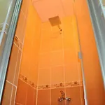 Bahaus Hostel Near Bluemosque And Hagiasophiamosque - 2 Minutes Hostel Istanbulská provincie