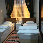 Bahaus Hostel Near Bluemosque And Hagiasophiamosque - 2 Minutes *
