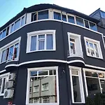 Bahaus Near Bluemosque&hagiasophiamosque - 2 Minutes * Istanbul