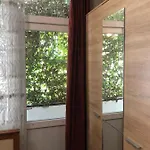 Hostel Bahaus Hostel Near Bluemosque And Hagiasophiamosque - 2 Minutes *