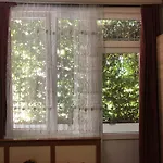 Bahaus Hostel Near Bluemosque And Hagiasophiamosque - 2 Minutes Hostel Istanbulská provincie