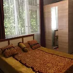 Bahaus Hostel Near Bluemosque And Hagiasophiamosque - 2 Minutes Hostel *