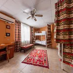 Bahaus Hostel Near Bluemosque And Hagiasophiamosque - 2 Minutes Hostel