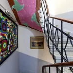 Bahaus Hostel Near Bluemosque And Hagiasophiamosque - 2 Minutes