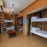 Bahaus Hostel Near Bluemosque And Hagiasophiamosque - 2 Minutes Istanbulská provincie
