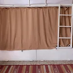 Bahaus Hostel Near Bluemosque And Hagiasophiamosque - 2 Minutes Hostel