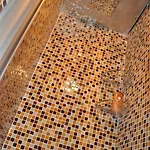 Bahaus Hostel Near Bluemosque And Hagiasophiamosque - 2 Minutes Hostel