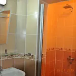 Bahaus Hostel Near Bluemosque And Hagiasophiamosque - 2 Minutes