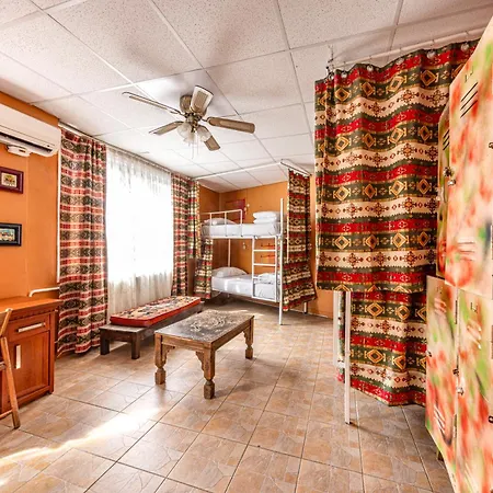 Bahaus イスタンブール