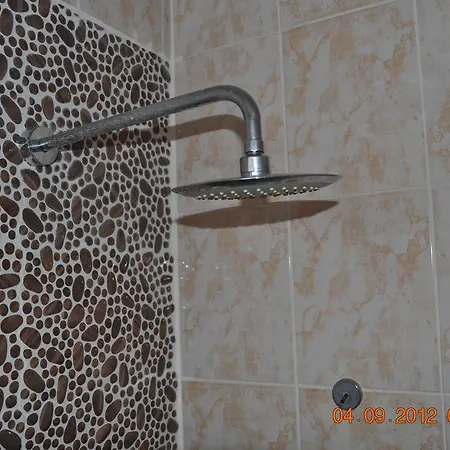 ホステル Bahaus *